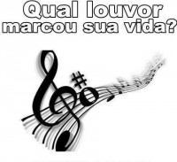 /album/fotogaleria/a544241-562016780486948-1483941882-n-jpg/