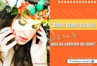 /album/fotogaleria/a21471-537766929626061-1183624849-n-jpg1/