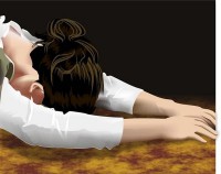 /album/fotogaleria/a1294316135141-f-jpg/