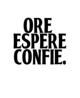 /album/fotogaleria/a1238181-602609396458688-1946143862-n-png/