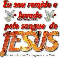 /album/fotogaleria/a1235269-625478917472719-990777478-n-jpg/