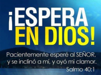 /album/fotogaleria/a525749-384557625006360-690379577-n-png/